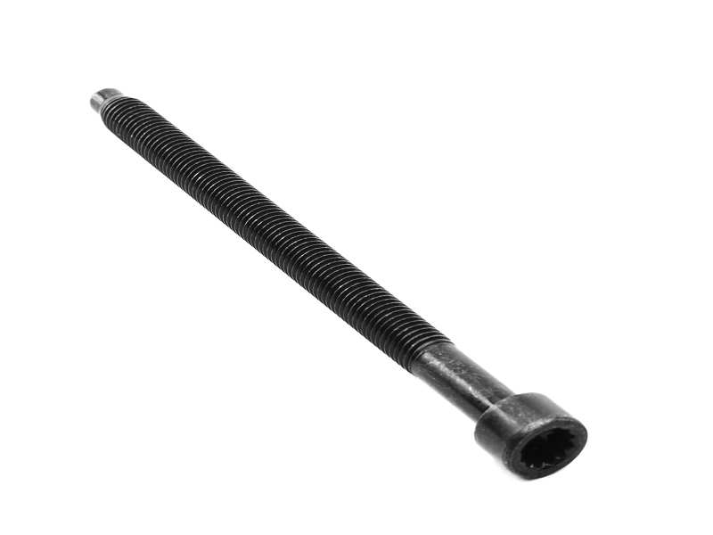 Zylinderkopfschraubensatz